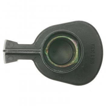 1988 Nissan Maxima Distributor Rotor BWD D632 image 4 of 4
