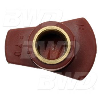 1990 Rolls Royce Corniche II Distributor Rotor