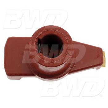 1983 Mercedes-Benz 380SEC Distributor Rotor BWD D636 image 1 of 4