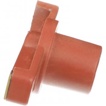 BWD D636 Distributor Rotor product image 5 of 8