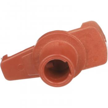 BWD D636 Distributor Rotor product image 6 of 8