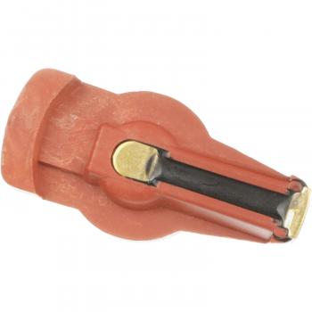 BWD D636 Distributor Rotor product image 7 of 8