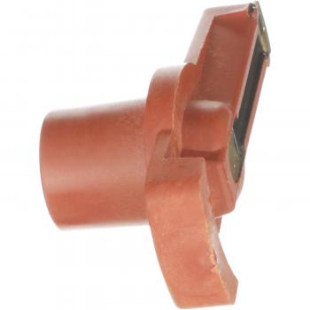 BWD D636 Distributor Rotor product image 8 of 8