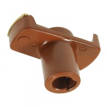 2009 Seat Cordoba Distributor Rotor BWD D637 image 2 of 4