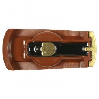 2009 Seat Cordoba Distributor Rotor BWD D637 image 3 of 4