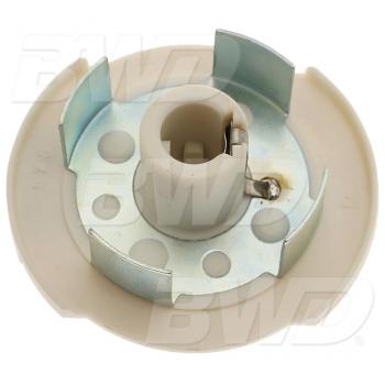 BWD D638 product image