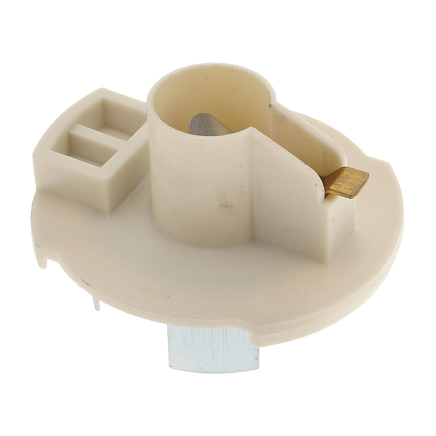 BWD D638 - Distributor Rotor BWD D638 Distributor Rotor product image 2 of 4