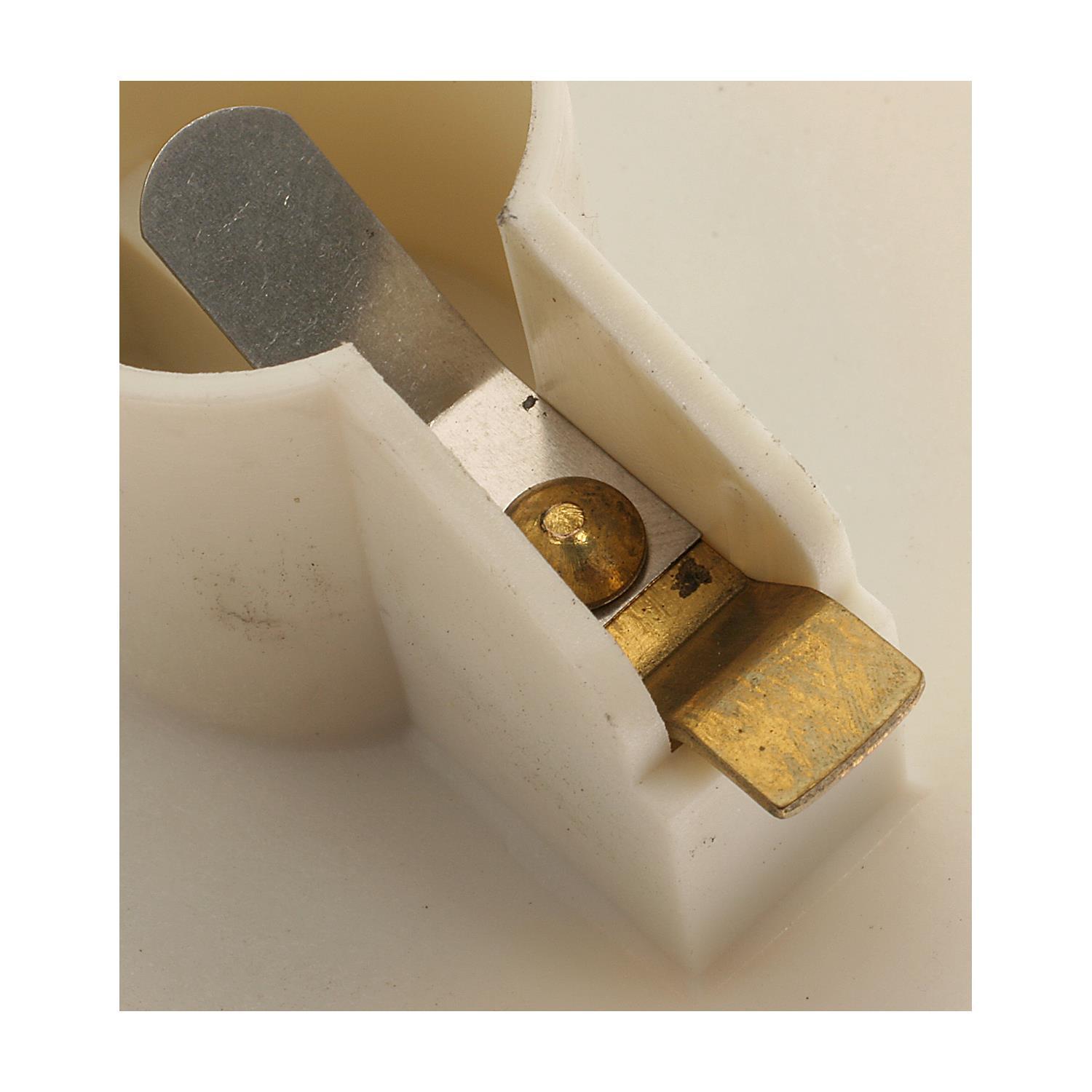 BWD D638 - Distributor Rotor BWD D638 Distributor Rotor product image 3 of 4