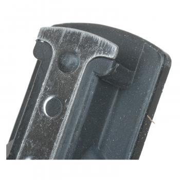 1985 Isuzu Impulse Distributor Rotor BWD D639 image 3 of 3