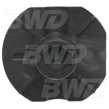 1993 Mercury Capri Distributor Rotor