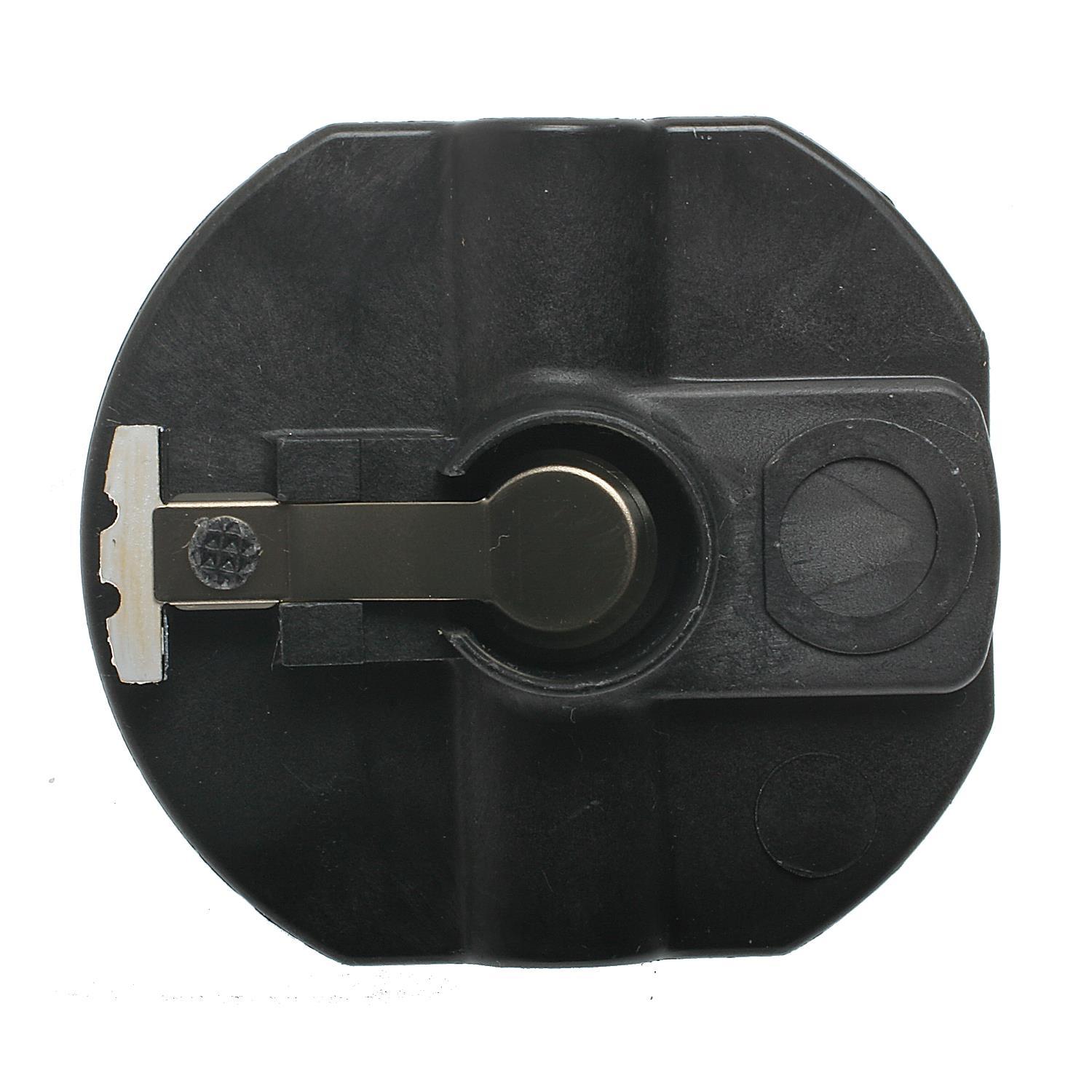 BWD D640 Distributor Rotor product image 2 of 3