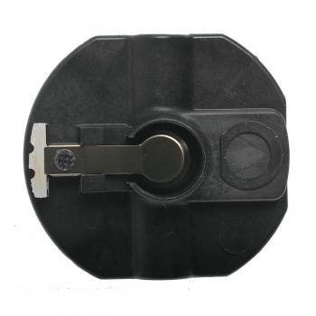 1993 Mercury Capri Distributor Rotor BWD D640 image 2 of 3