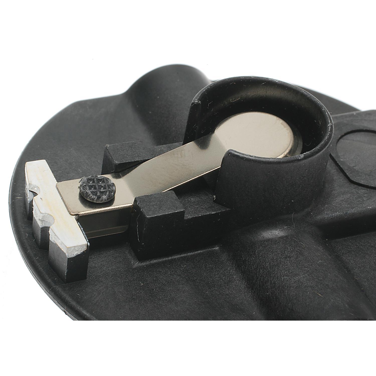 BWD D640 Distributor Rotor product image 3 of 3