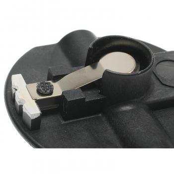 1993 Mercury Capri Distributor Rotor BWD D640 image 3 of 3
