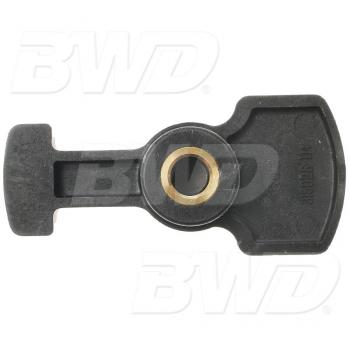 1987 Acura Legend Distributor Rotor