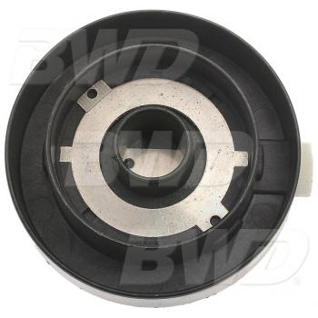 1986 Nissan Stanza Distributor Rotor BWD D642 image 1 of 3