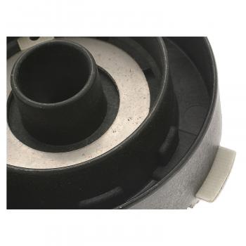 1986 Nissan Stanza Distributor Rotor BWD D642 image 3 of 3