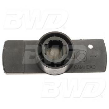 1981 Nissan 280ZX Distributor Rotor BWD D644 image 1 of 3