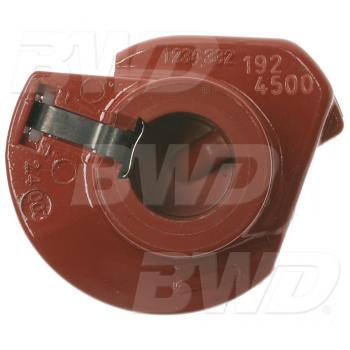 1971 Volkswagen Campmobile Distributor Rotor BWD D645 image 1 of 3