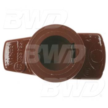 1979 Volkswagen Transporter Distributor Rotor BWD D646 image 1 of 3