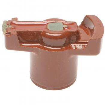 1979 Volkswagen Transporter Distributor Rotor BWD D646 image 2 of 3