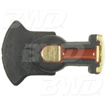 1987 Saab 900 Distributor Rotor
