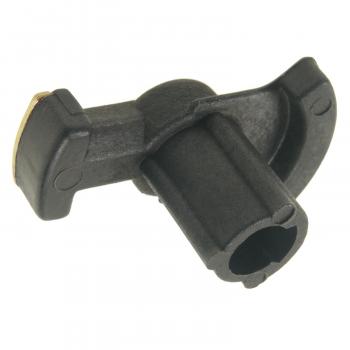 1990 Saab 9000 Distributor Rotor BWD D647 image 2 of 3