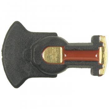 1990 Saab 9000 Distributor Rotor BWD D647 image 3 of 3