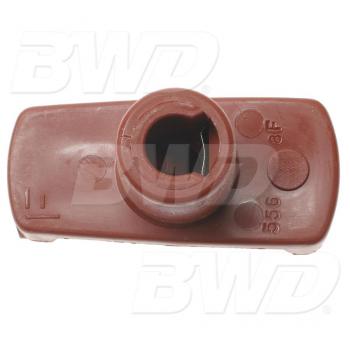 1990 Peugeot 505 Distributor Rotor BWD D648 image 1 of 3