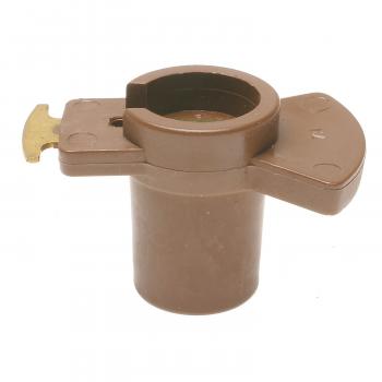1986 Renault Encore Distributor Rotor BWD D649 image 2 of 3