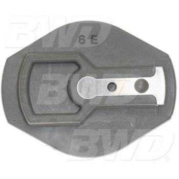 1988 Mercury Tracer Distributor Rotor