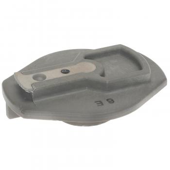1988 Mercury Tracer Distributor Rotor BWD D651 image 2 of 3