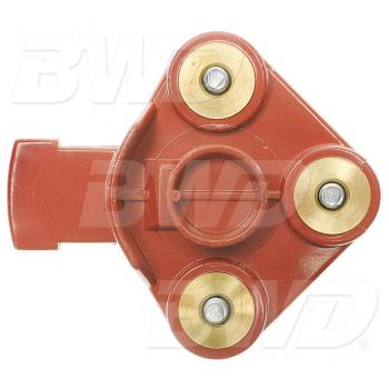 1990 Eagle Premier Distributor Rotor