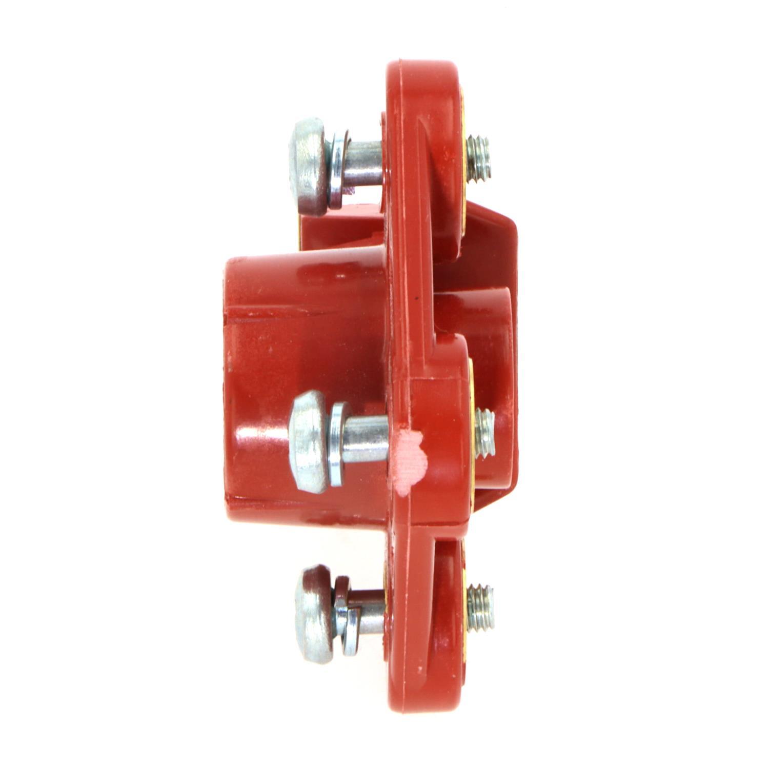 BWD D652 - Distributor Rotor BWD D652 Distributor Rotor product image 4 of 7