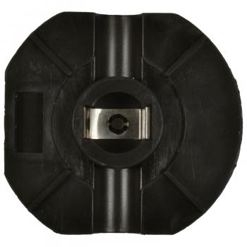 1989 Mazda B2600 Distributor Rotor