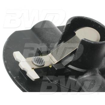 1989 Mazda B2600 Distributor Rotor BWD D653 image 3 of 4