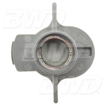 1990 Nissan Pulsar NX Distributor Rotor BWD D654 image 1 of 4