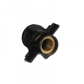1990 Nissan Pulsar NX Distributor Rotor BWD D654 image 4 of 4