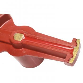 1991 Mercedes-Benz 420SEL Distributor Rotor BWD D655 image 3 of 3