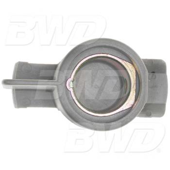 1988 Nissan Pulsar NX Distributor Rotor