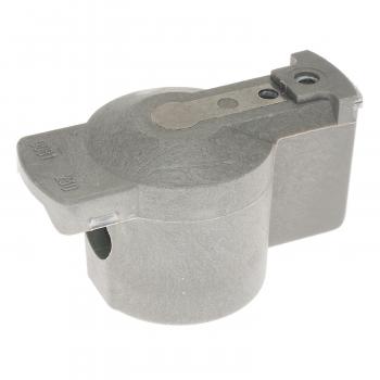 1987 Nissan Pulsar NX Distributor Rotor BWD D656 image 2 of 4