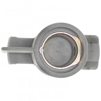 1987 Nissan Pulsar NX Distributor Rotor BWD D656 image 3 of 4