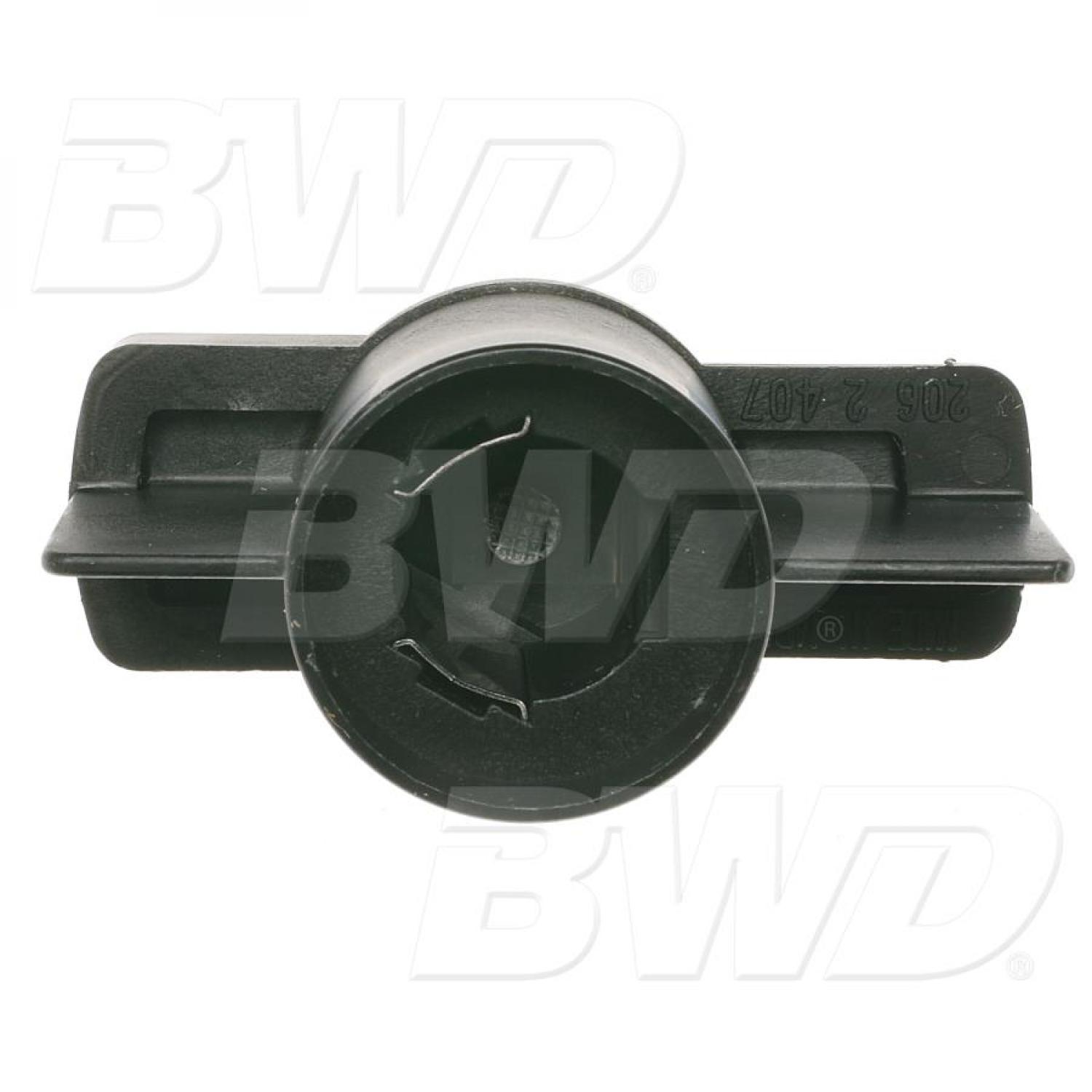 BWD D657 Distributor Rotor product image 1 of 3