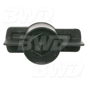 1990 Mitsubishi Van Distributor Rotor