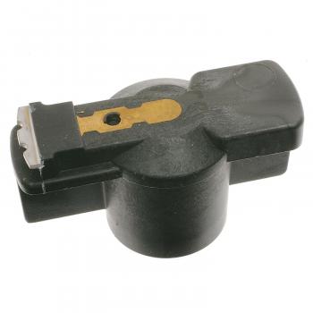 1990 Mitsubishi Van Distributor Rotor BWD D657 image 2 of 3