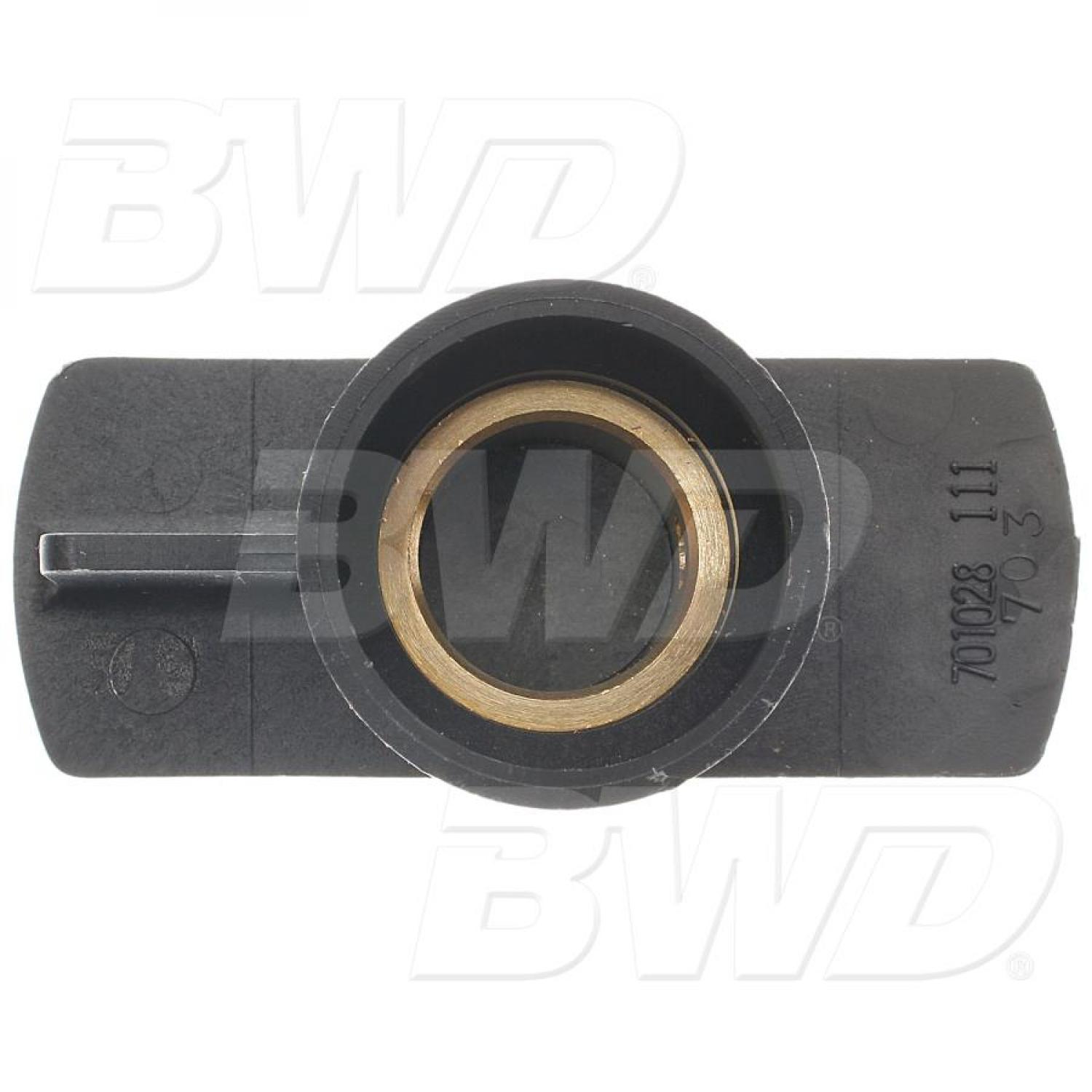 BWD D658 Distributor Rotor product image 1 of 3