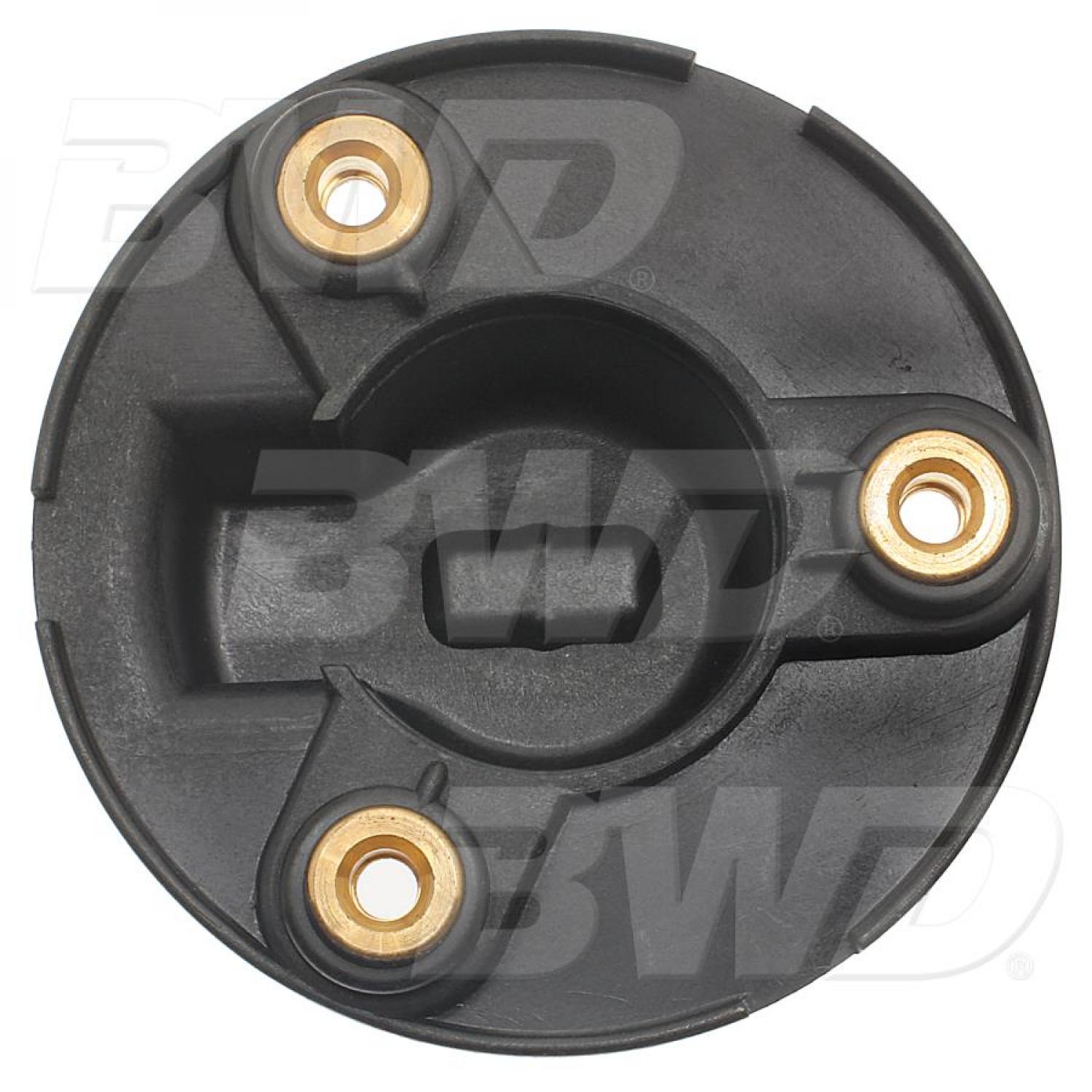 BWD D659 - Distributor Rotor BWD D659 Distributor Rotor product image 1 of 3