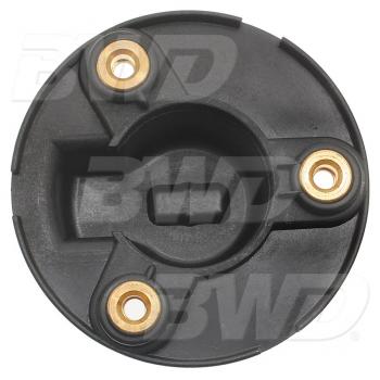 BWD D659 product image