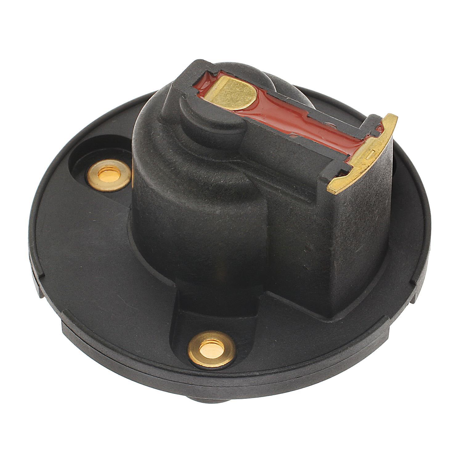 BWD D659 - Distributor Rotor BWD D659 Distributor Rotor product image 2 of 3