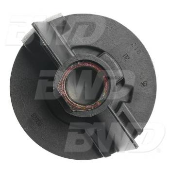 1989 Nissan Stanza Distributor Rotor